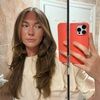 kdschaef23
